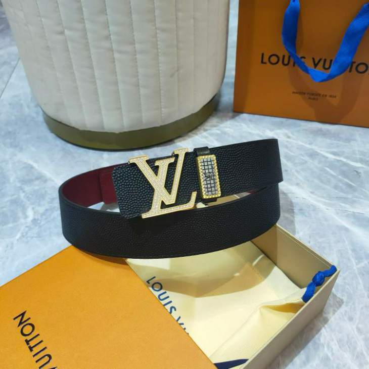 Picture of Louis Vuitton Belts _SKUfw214204686fw